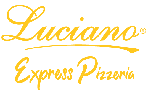 Luciano
